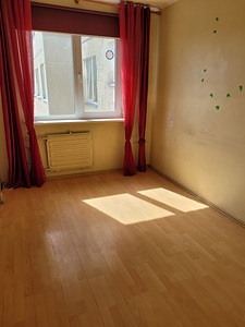 K. Kärberi tn 4, Lasnamäe, Tallinn, Harjumaa (3 foto / 12)