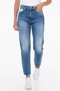 Tommy jeans (1 фото из 2)