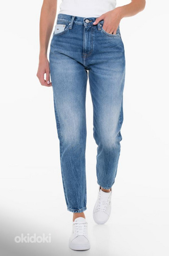 Tommy jeans