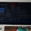Samsung 55" 4K HDR10+ 120Hz VRR ALLM Dolby D+ (гарантия) (фото #3)