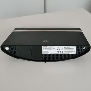Huawei 4G LTE Cat6 Модем Wi-Fi-маршрутизатор 2,4/5 ГГц - 4x (3 фото из 4)