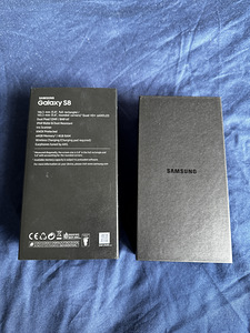 Samsung Galaxy lisad -50% (laadija, klapid, adapter, jt) (3 foto / 4)