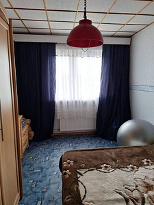 Müüa 3-toaline korter (7 foto / 10)