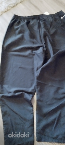 Продам штаны (фото #3)