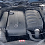 Müüa Mercedes Benz w211 (foto #4)
