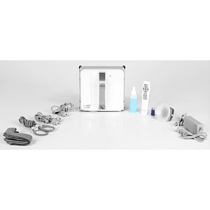 Aknapesurobot Winbot 850 (2 foto / 3)