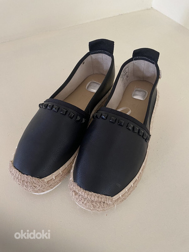 Tom Tailor 36