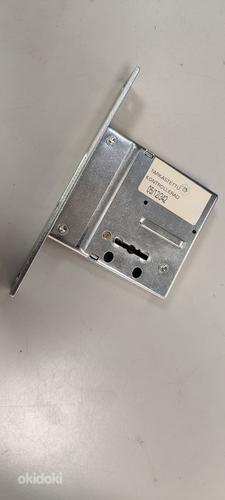 Замок безопасности abloy 428