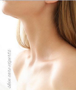 Kaelakreem “Neck lift” (2 foto / 3)