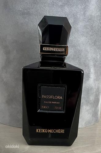 Keiko Mecheri parfüüm (foto #1)