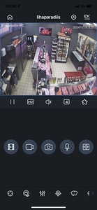 Мясной магазин (1 фото из 1)