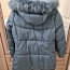 Продам детскую зимнюю куртку Okaidi 152см (фото #4)