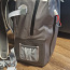 Забродный рюкзак Westin W6 (фото #4)