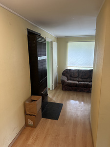 Vabriku tee 1, Kurtna, Alutaguse vald, Ida-Virumaa (3 foto / 12)