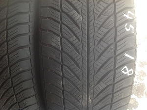 245/45 R18 suvi, ms (7 foto / 7)