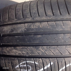 255/40 R19 suvi (5 foto / 6)