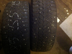 185 / 55R15ms, suvi (5 foto / 10)