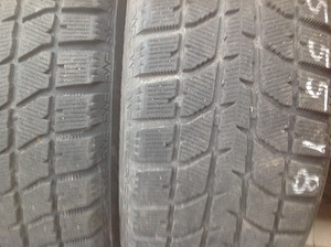 225/55 R18 ms (2 foto / 6)