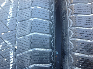 225/55 R18 ms (4 foto / 6)