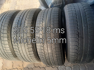 235 55 18 (5 фото из 7)