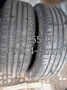235 55 18 (7 фото из 7)