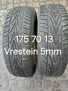 155 13 шипы. ms,лето (3 фото из 5)