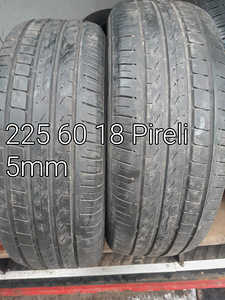 235 60 18 ms (4 фото из 6)