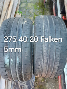 275 40 20 (1 foto / 1)
