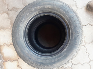 195 55 10 (2 foto / 2)
