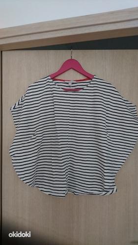 Esprit новая блузка M (фото #1)