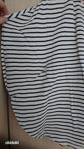 Esprit новая блузка M (3 фото из 3)