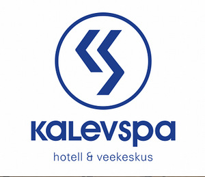 KALEV SPA kinkekaart (1 foto / 1)