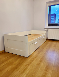 Kolde pst 98, Põhja-Tallinna, Tallinn, Harjumaa (11 foto / 15)