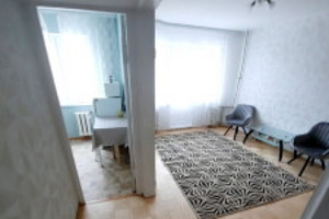 Akadeemia tee 68, Mustamäe, Tallinn, Harjumaa (3 foto / 9)