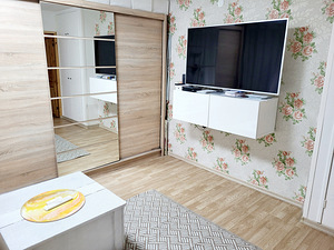 Asunduse tn 11, Lasnamäe, Tallinn, Harjumaa (2 foto / 15)