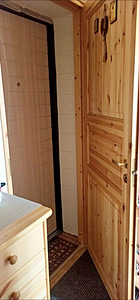 Asunduse tn 11, Lasnamäe, Tallinn, Harjumaa (12 foto / 15)