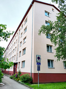 Asunduse tn 11, Lasnamäe, Tallinn, Harjumaa (13 foto / 15)