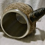 Кружка Череп-викинг черная Подарки Кружка для кофе чая и др (фото #3)