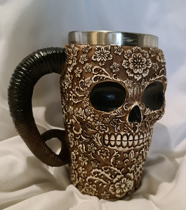 Кружки для кофе чая и других напитков 600 ml