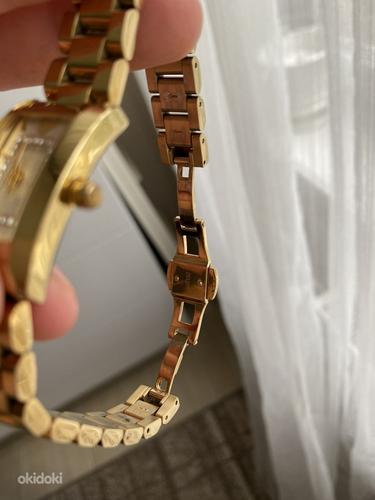 Женские часы Armani (фото #5)