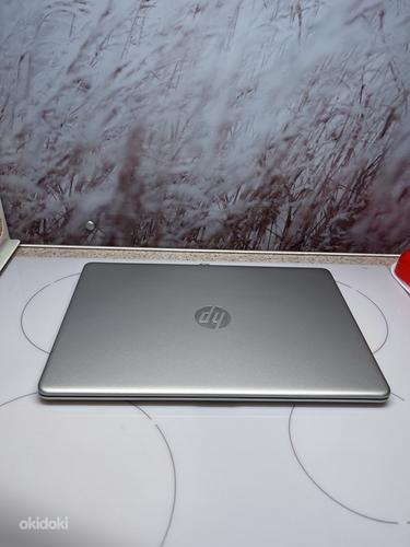 Sülearvuti HP (фото #1)