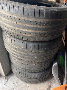 Rehvid 20” (2 foto / 4)
