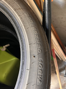 Rehvid 20” (3 foto / 4)