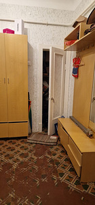 M. Rumjantsevi tn 8, Sillamäe, Ida-Virumaa (15 foto / 15)