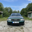Audi A4b5 1.9tdi 81kw (foto #1)