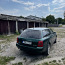 Audi A4b5 1.9tdi 81kw (foto #4)