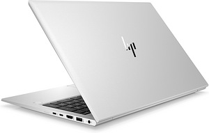 HP ELITEBOOK 850 G8 (3 foto / 3)