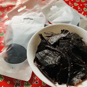 Beef jerky, вяленая говядина (2 фото из 4)