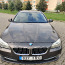 BMW F11 530D 190 кВт (фото #3)