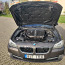 BMW F11 530D 190kw (foto #4)